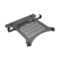 Držák na notebook laptop Ergosolid NBH3