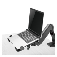 Držák na notebook Fiber Mounts M8C36