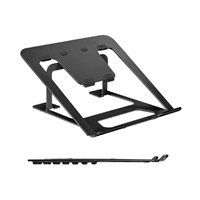 Podstava na notebook Fiber Mounts M4C16B