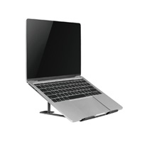 Podstava na notebook Fiber Mounts M4C16B