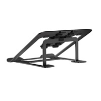 Podstava na notebook Fiber Mounts M4C16B