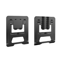 Podstava na notebook Fiber Mounts M4C16B