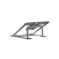 Podstava na notebook Fiber Mounts M4C16G