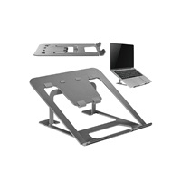 Podstava na notebook Fiber Mounts M4C16G