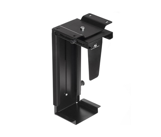 Univerzální držák na PC Fiber Mounts M7C13B