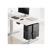 Držák na PC Fiber Mounts M8C85