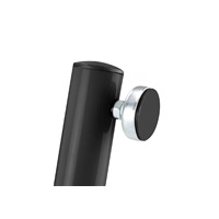 Stolek na notebook laptop Fiber Mounts M8C49B