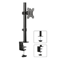 Stolní držák na monitor Fiber Mounts M7C51
