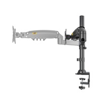 Stolní držák monitoru NB H80B