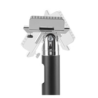 Držák na platební terminál Fiber Mounts PT847