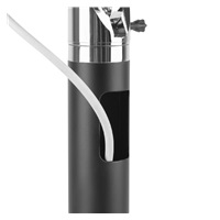 Držák na platební terminál Fiber Mounts PT847