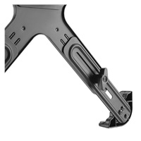 Držák na notebook Fiber Mounts 836F80