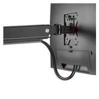 Držák monitoru All in One Fiber Mounts FM445