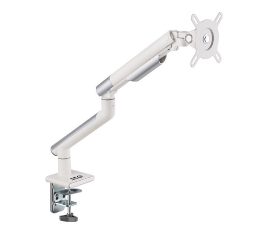 Prémiový stolní držák monitoru Fiber Mounts M4C37