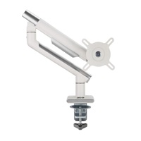 Prémiový stolní držák monitoru Fiber Mounts M4C37