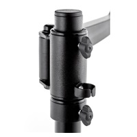 Stolní držák monitoru Edbak DM101