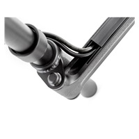 Stolní držák monitoru Edbak DM101