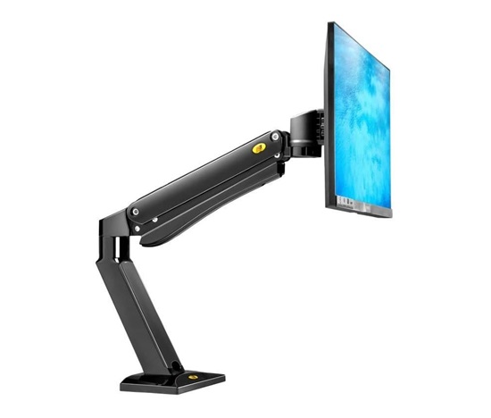 Držák na monitor nebo Tv NB NB45B
