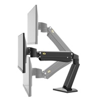 Držák na monitor nebo Tv NB NB45B