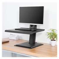 Pracovní stanice NB ST15B