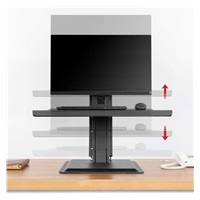 Pracovní stanice NB ST15B