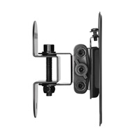 Držák Tv monitoru Ergosolid FN502