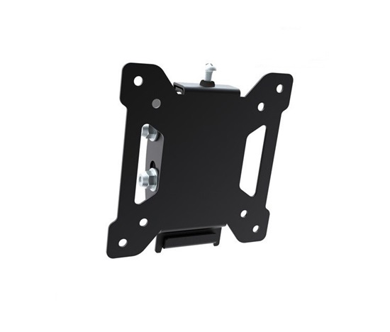 Držák monitoru Tv Fiber Novelty FN203T