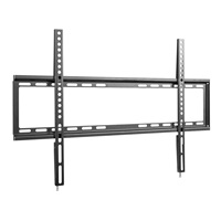 Fixní TV držák Fiber Mounts FM02