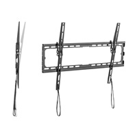 Sklopný držák Tv Fiber Mounts FM01