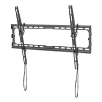 Sklopný držák Tv Fiber Mounts FM01