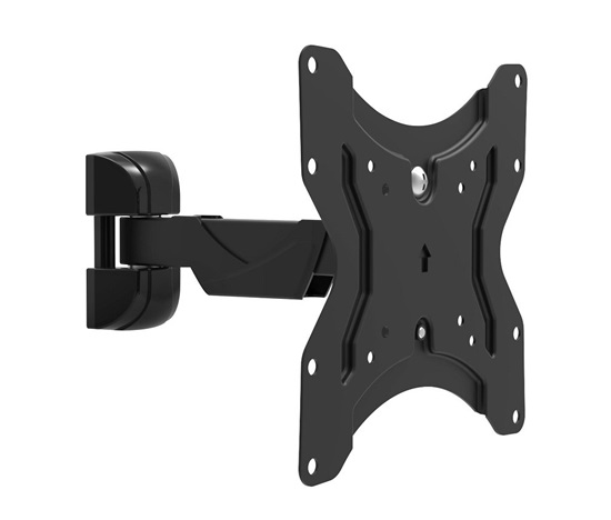 Polohovatelný kloubový držák Tv Fiber Mounts M7C41