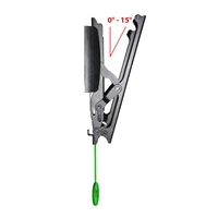 Držák Tv sklopný NB C1T