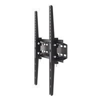 Sklopný držák Tv Fiber Mounts M7C48