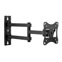 Držák na monitory a Tv Fiber Mounts FM233