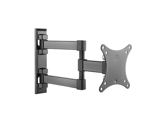 Držák Tv monitoru Fiber Mounts FM234