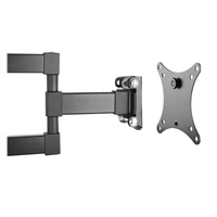 Držák Tv monitoru Fiber Mounts FM234