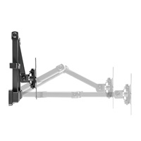 Držák Tv monitoru Fiber Mounts FM234