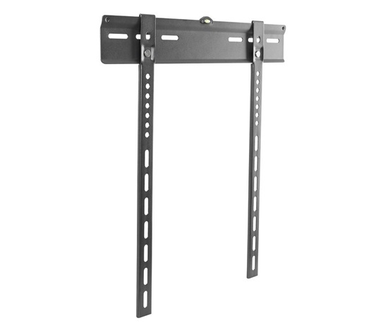 Nejtenčí držák na Tv Fiber Mounts THIN9