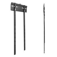 Nejtenčí držák na Tv Fiber Mounts THIN9