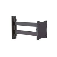Držák na monitory Tv Fiber Mounts FM102G