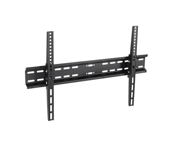 Držák s naklápěním LCD LED Tv Fiber Mounts M7C49