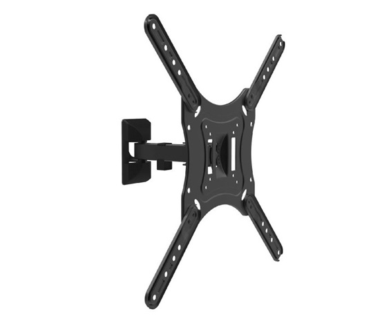 Polohovatelný držák LCD LED Tv Fiber Mounts M7C58