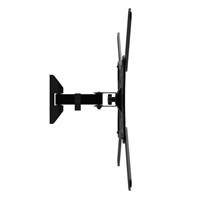 Polohovatelný držák LCD LED Tv Fiber Mounts M7C58