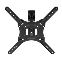 Polohovatelný držák LCD LED Tv Fiber Mounts M7C58