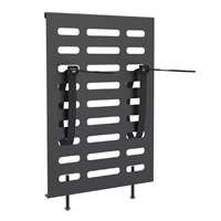 Držák na CPU a mini procesory PC Fiber Mounts M8C02