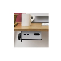 Držák na mini PC NUC Fiber Mounts M7C20