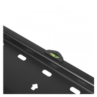 Sklopný televizní držák Fiber Mounts M6C68