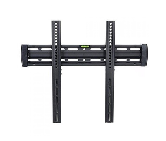 Fixní držák Tv Fiber Mounts M6C43