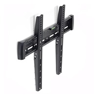 Fixní držák Tv Fiber Mounts M6C43