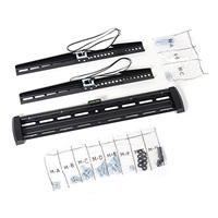 Fixní držák Tv Fiber Mounts M6C43